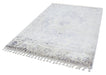 Katherine Carnaby Vintage Taupe Rug