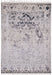 Katherine Carnaby Vintage Taupe Rug