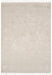 Katherine Carnaby Vintage White Rug