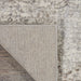 Kathy Ireland Royal Terrace KI43 Beige Rug