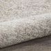 Kathy Ireland Royal Terrace KI43 Beige Rug