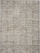 Kathy Ireland Royal Terrace KI43 Beige Rug