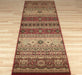 Kendra 135R Runner Rug