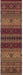 Kendra 135R Runner Rug