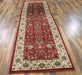 Kendra 137R Runner Rug
