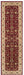 Kendra 137R Runner Rug