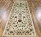 Kendra 137W Runner Rug