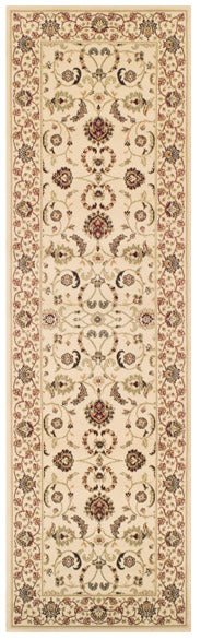 Kendra 137W Runner Rug