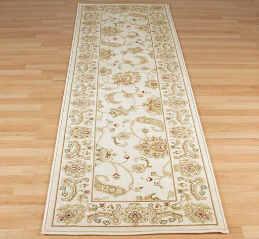 Kendra 2330X Runner Rug