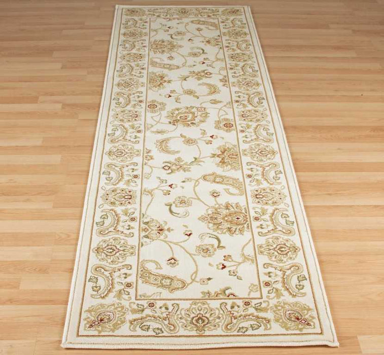 Kendra 2330X Runner Rug