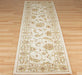 Kendra 2330X Runner Rug
