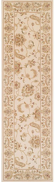 Kendra 2330X Runner Rug