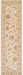 Kendra 2330X Runner Rug