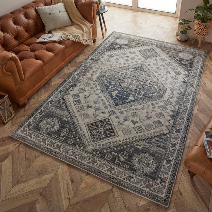 Kendra 2603 H Rug