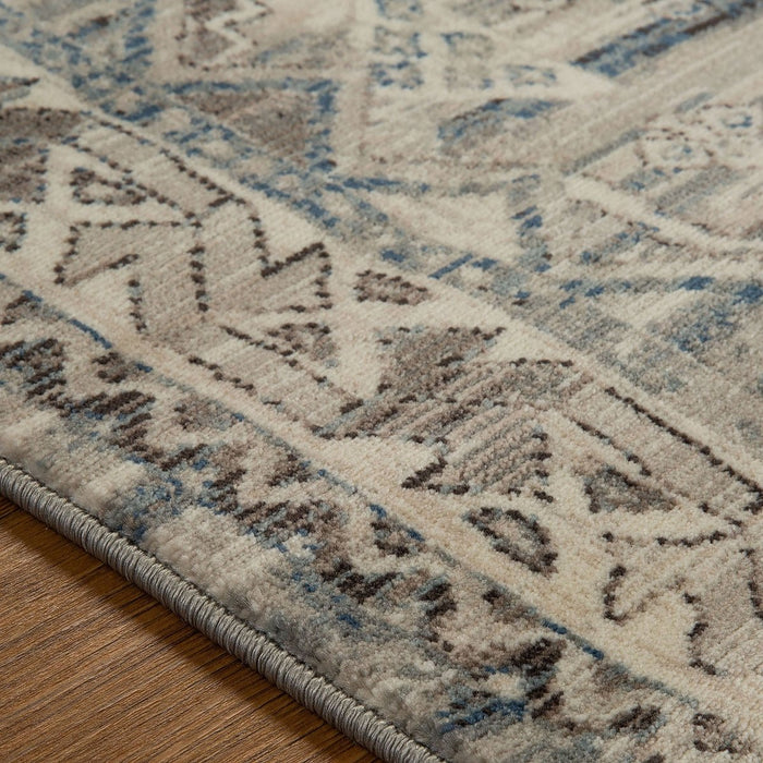 Kendra 2603 H Rug