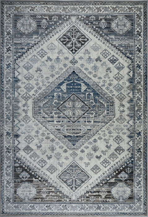 Kendra 2603 H Rug