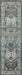 Kendra 2603 H Runner Rug