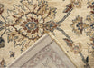 Kendra 3330B Runner Rug