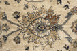 Kendra 3330G Runner Rug