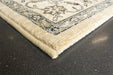 Kendra 3330G Runner Rug