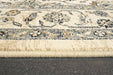 Kendra 3330G Runner Rug