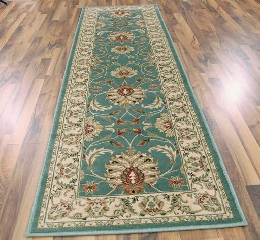 Kendra 45L Runner Rug