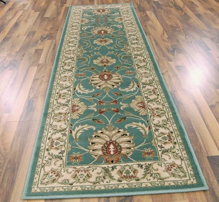Kendra 45L Runner Rug
