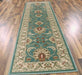 Kendra 45L Runner Rug
