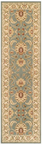 Kendra 45L Runner Rug