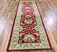 Kendra 45M Runner Rug
