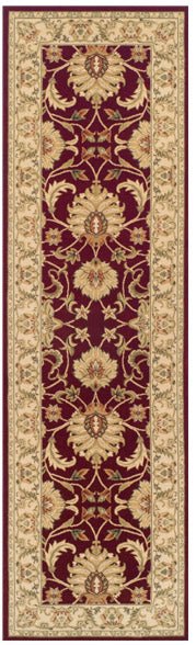 Kendra 45M Runner Rug