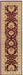 Kendra 45M Runner Rug