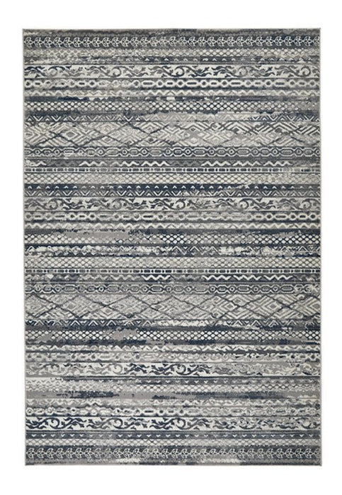 Kendra 7153 H Rug