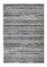 Kendra 7153 H Rug