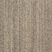 Kestrel Custom Loop Rug 127 cm x 183 cm Cream