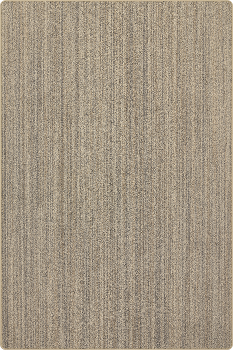 Kestrel Custom Striped Area Rug 150 Cm x 240 Cm Cream