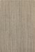 Kestrel Custom Striped Area Rug 150 Cm x 240 Cm Cream