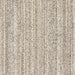 Kestrel Loop Custom Area Rug 120cm Winter Oak