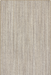 Kestrel Loop Custom Area Rug 120cm Winter Oak