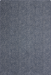Kingbird Custom Navy Rug with Advanced Stain Protection