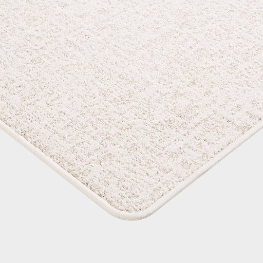 Kingbird Custom Rug Light Beige 152 cm x 244 cm