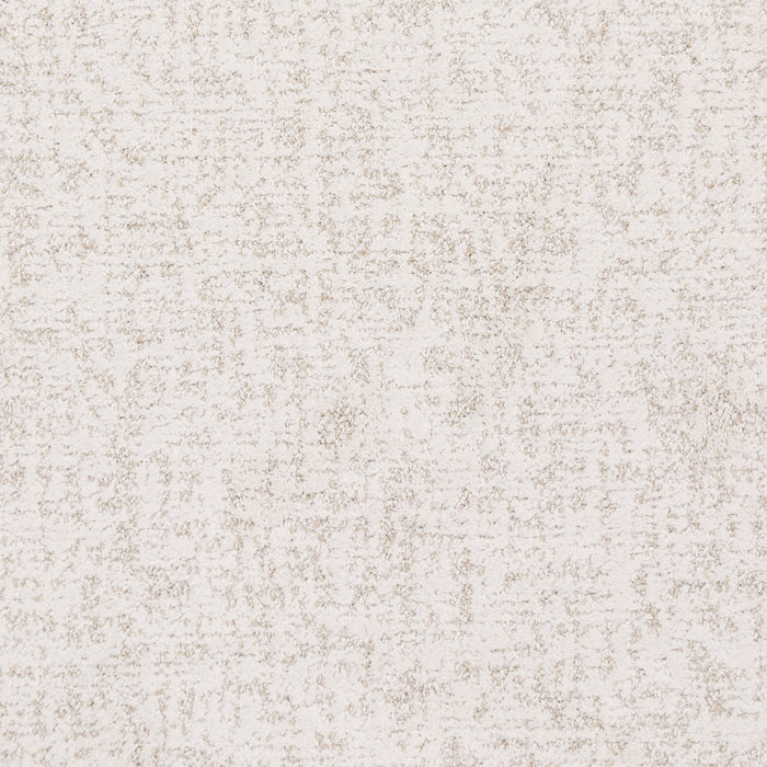 Kingbird Custom Sample Rug Light Beige 183x244 cm