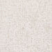 Kingbird Custom Sample Rug Light Beige 183x244 cm