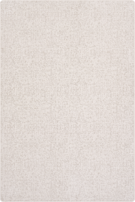 Kingbird Custom Sample Rug Light Beige 183x244 cm