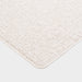 Kingbird Custom Sample Rug Light Beige 183x244 cm