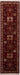 Kirman Kazak 1152A Runner Rug