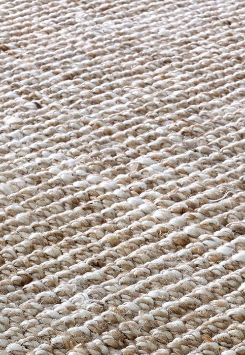 Lagos Gold Runner Rug