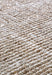 Lagos Gold Runner Rug