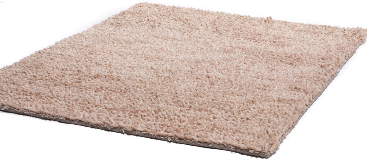 Lakeland Kensington Rug