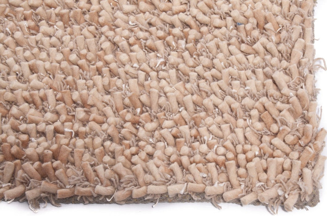 Lakeland Kensington Rug